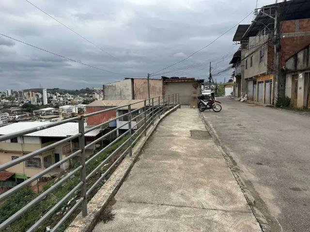 Prédio para Venda em Ipatinga/MG Jardim Panorama