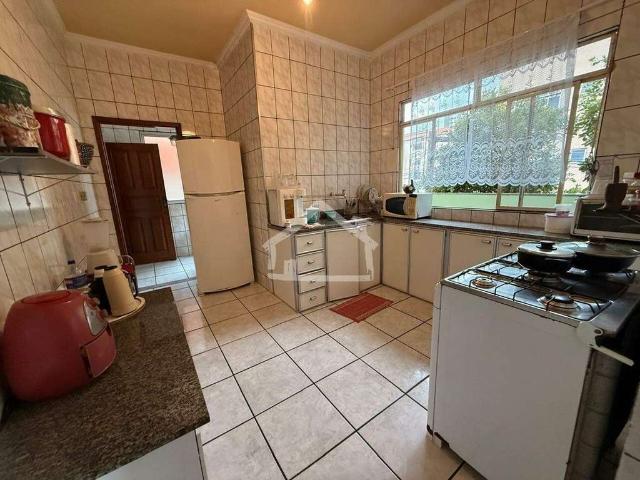 Prédio para Venda em Ipatinga/MG Veneza 3 Quartos