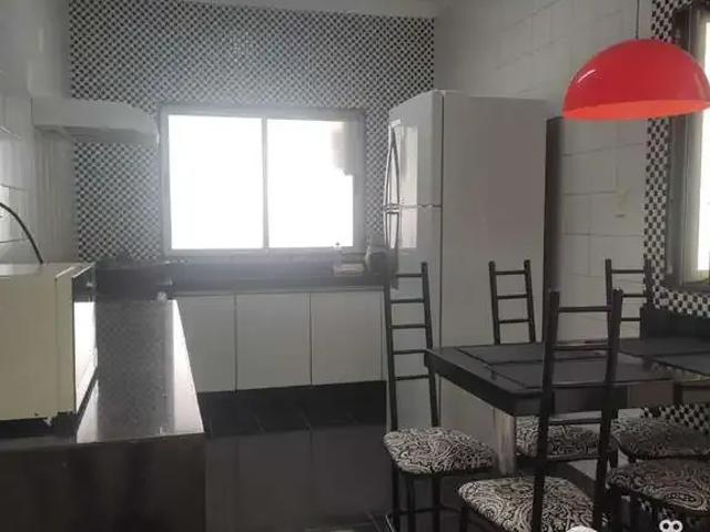 Prédio para Venda em Ipatinga/MG Veneza 3 Quartos