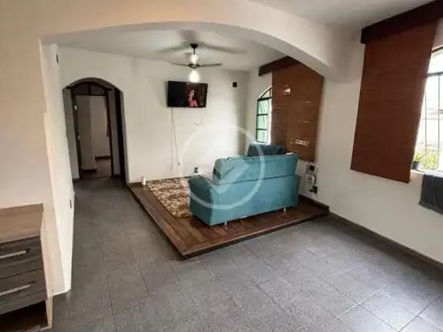 Prédio para Venda em Ipatinga/MG Vila Celeste 3 Quartos