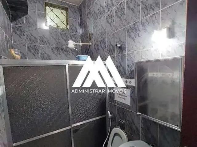Prédio para Venda em Itatiaiuçu/MG Pio XII 8 Quartos