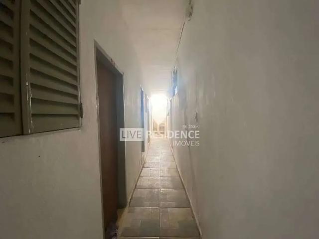 Prédio para Venda em Itatiba/SP Centro