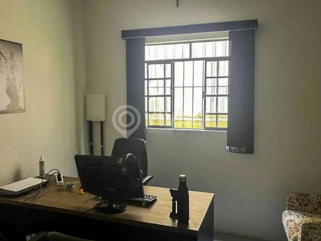 Prédio para Venda em Itatiba/SP Centro