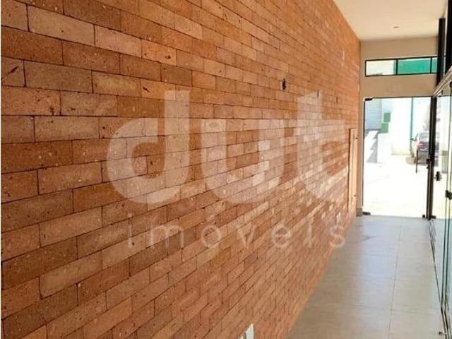 Prédio para Venda em Itatiba/SP Centro