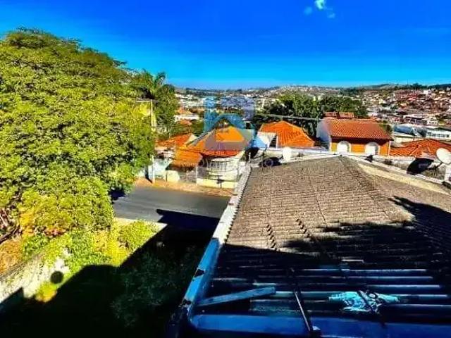 Prédio para Venda em Itatiba/SP Centro