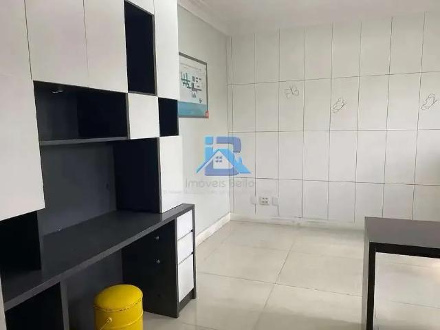 Prédio para Venda em Itatiba/SP Centro