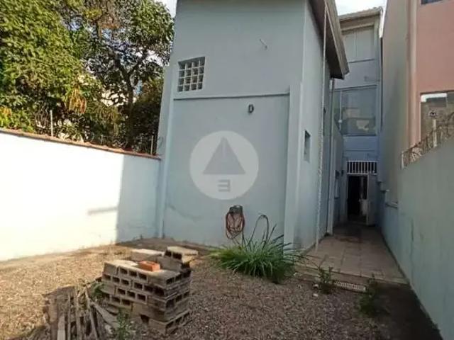 Prédio para Venda em Itatiba/SP Centro