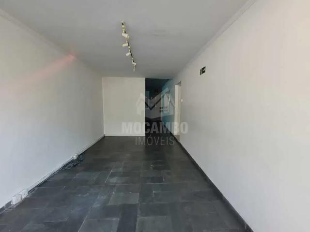 Prédio para Venda em Itatiba/SP Centro 9 Quartos