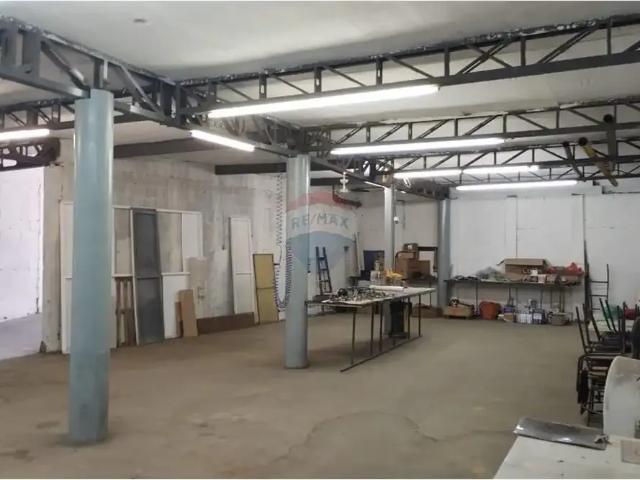 Prédio para Venda em Itatiba/SP Jardim Galetto