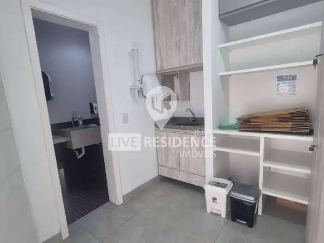 Prédio para Venda em Itatiba/SP Loteamento Morrão da Força
