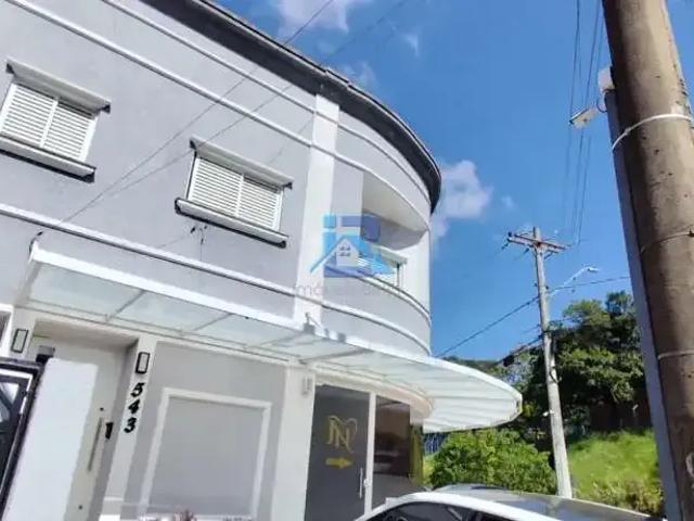 Prédio para Venda em Itatiba/SP Vila Bela Vista