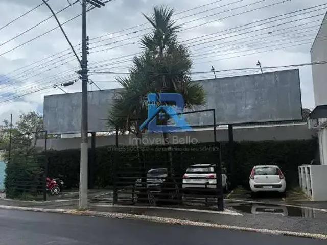 Prédio para Venda em Itatiba/SP Vila Capelletto