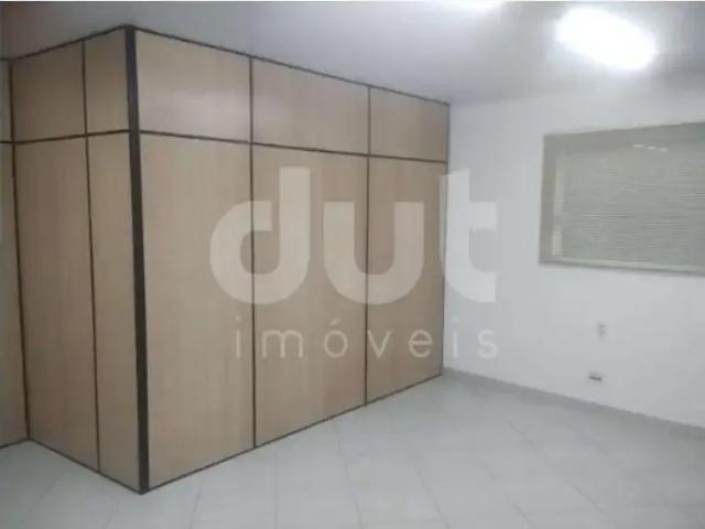Prédio para Venda em Itatiba/SP Vila Penteado