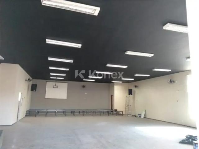 Prédio para Venda em Itabira/MG Pará