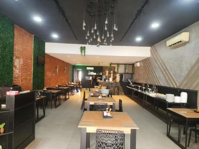 Prédio para Venda em Itaboraí/RJ Centro