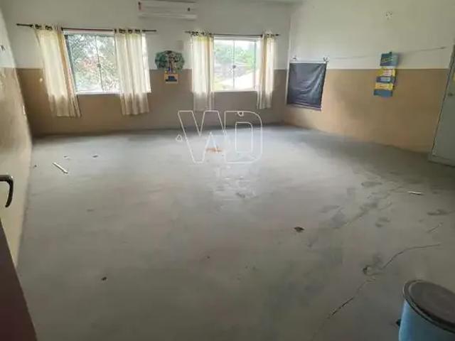 Prédio para Venda em Itaboraí/RJ Centro