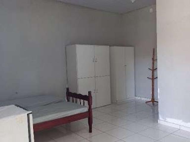 Prédio para Venda em Itaboraí/RJ Retiro São Joaquim