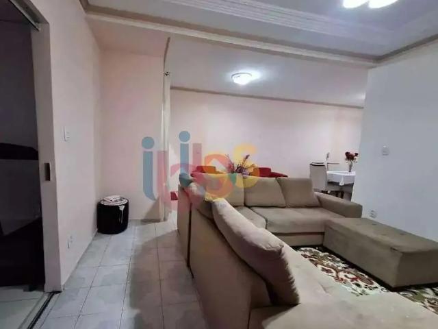 Prédio para Venda em Itabuna/BA Nossa Senhora de Fátima 3 Quartos