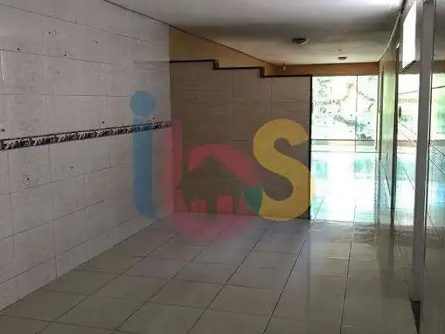 Prédio para Venda em Itabuna/BA Pedro Gerônimo 5 Quartos