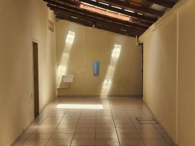 Prédio para Venda em Itajaí/SC Centro 5 Quartos