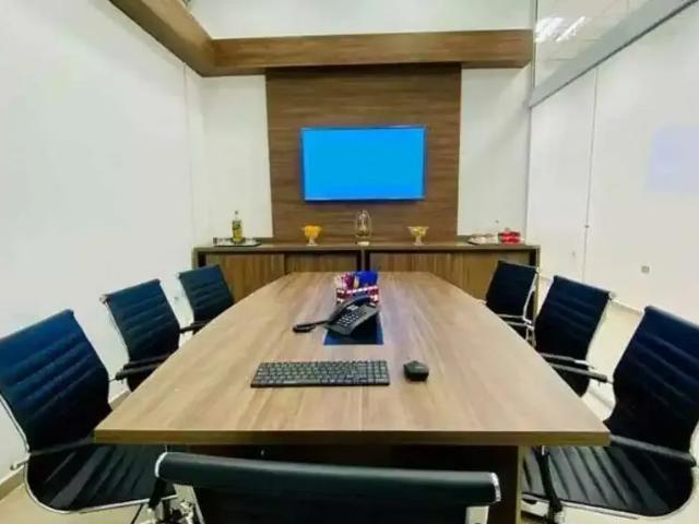 Prédio para Venda em Itanhaém/SP Jardim Italmar 4 Quartos