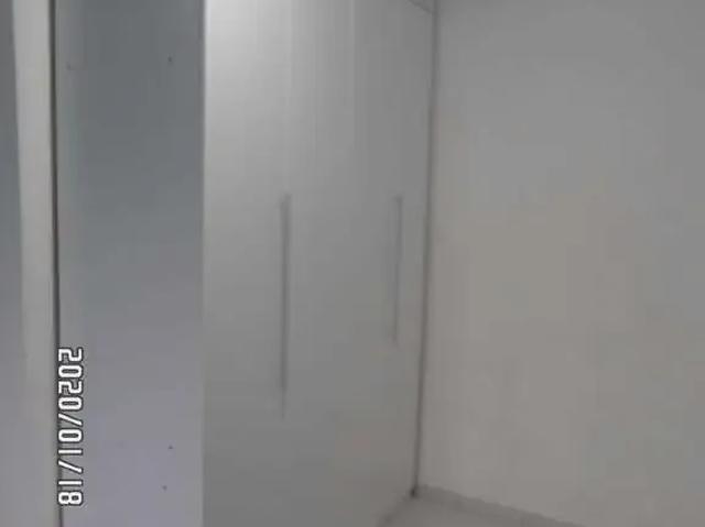 Prédio para Venda em Itapecerica da Serra/SP Parque Paraíso 1 Quartos