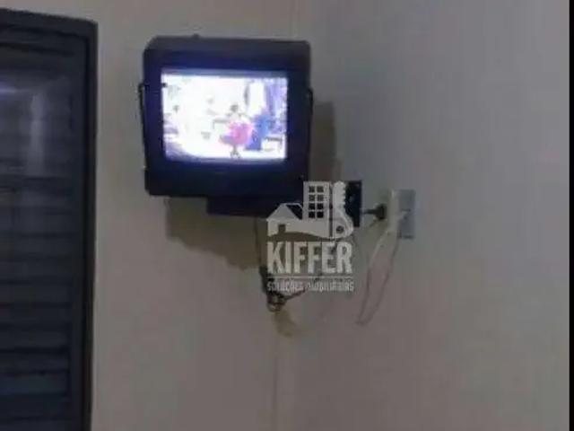 Prédio para Venda em Itaperuna/RJ Centro 24 Quartos