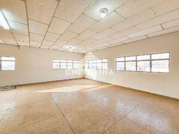 Prédio para Venda em Itapetininga/SP Vila Aparecida