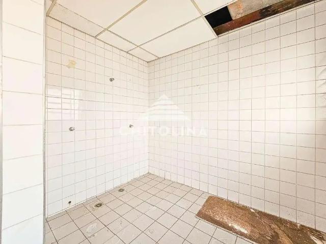 Prédio para Venda em Itapetininga/SP Vila Aparecida