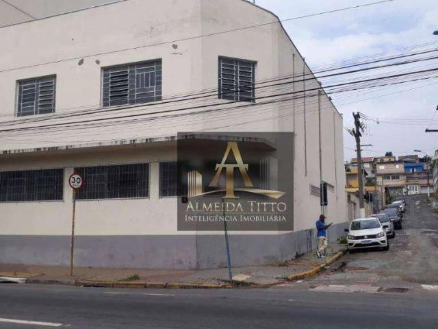 Prédio para Venda em Itapevi/SP Jardim Nova Itapevi