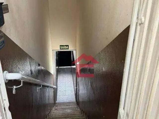 Prédio para Venda em Itapevi/SP Jardim Nova Itapevi