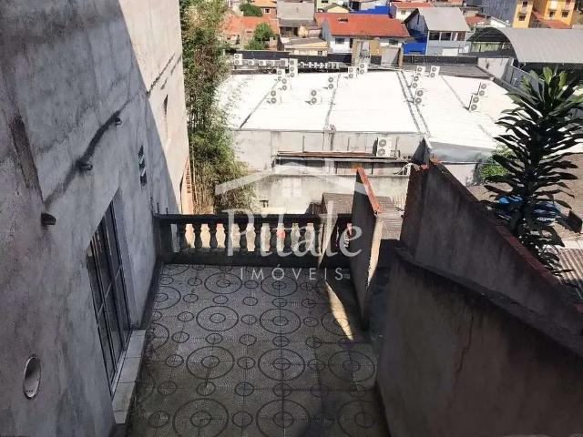 Prédio para Venda em Itapevi/SP Jardim Itapevi