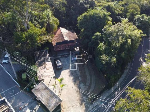 Prédio para Venda em Itapevi/SP Vila Verde