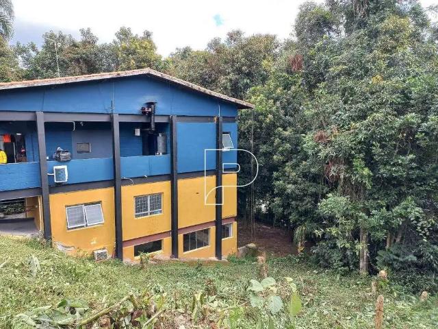 Prédio para Venda em Itapevi/SP Vila Verde