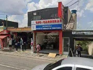 Prédio para Venda em Itaquaquecetuba/SP Vila Ursulina