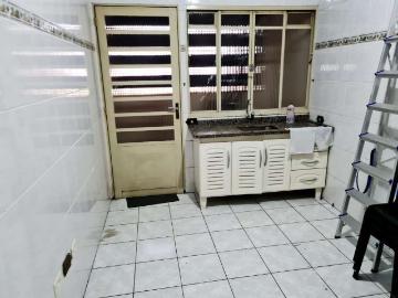 Prédio para Venda em Itaquaquecetuba/SP Vila Zeferina