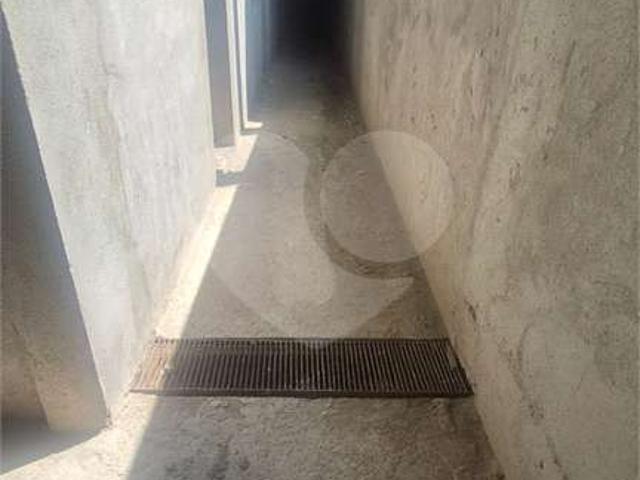 Prédio para Venda em Itaquaquecetuba/SP Jardim Itapuã