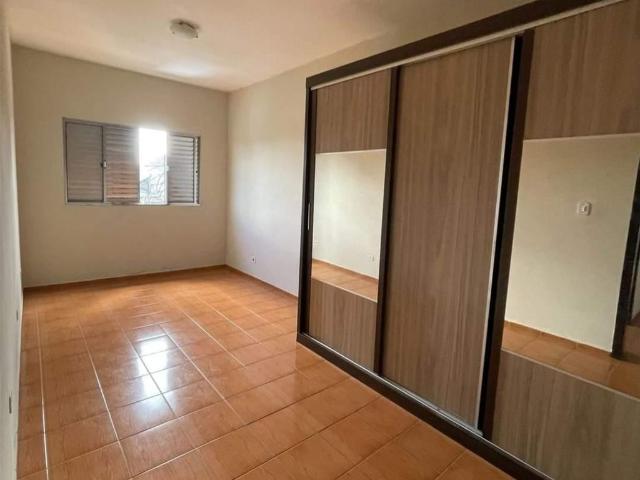 Prédio para Venda em Itaquaquecetuba/SP Jardim Nova Itaquá