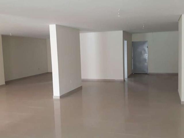 Prédio para Venda em Itaquaquecetuba/SP Jardim Nova Itaquá