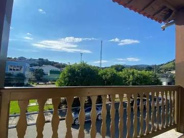 Prédio para Venda em Itariri/SP Centro 28 Quartos