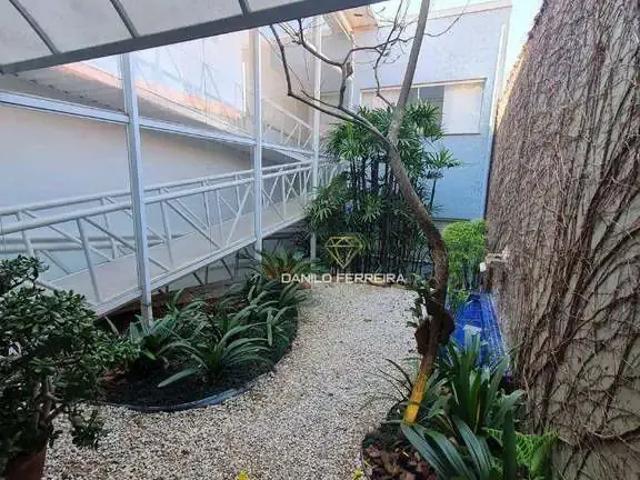 Prédio para Venda em Itu/SP Centro