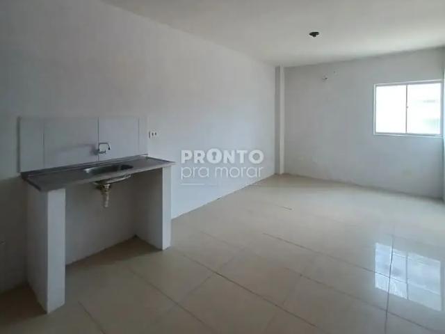 Prédio para Venda em Jaboatão dos Guararapes/PE Candeias