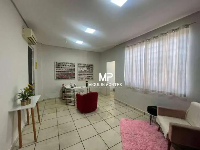 Prédio para Venda em Jaboticabal/SP Nova Jaboticabal