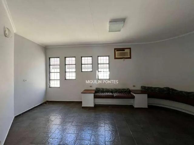 Prédio para Venda em Jaboticabal/SP Centro