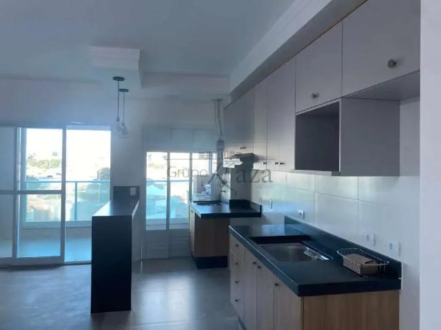 Prédio para Venda em Jacareí/SP Centro 3 Quartos
