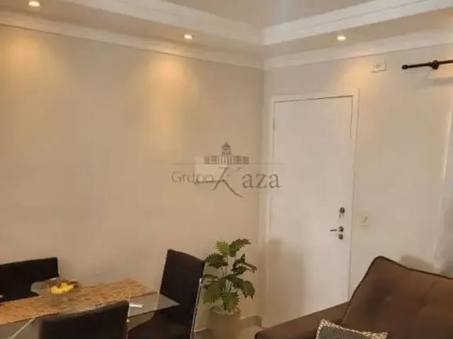 Prédio para Venda em Jacareí/SP Bairro do Colonia 2 Quartos