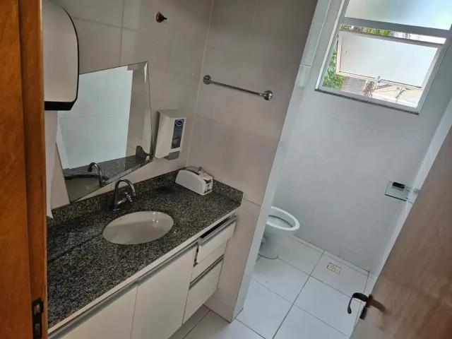Prédio para Venda em Jacareí/SP Jardim Altos de Santana I