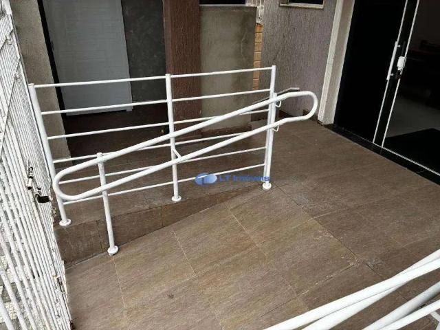Prédio para Venda em Jacareí/SP Jardim das Indústrias