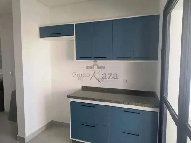 Prédio para Venda em Jacareí/SP Jardim Santa Maria 3 Quartos