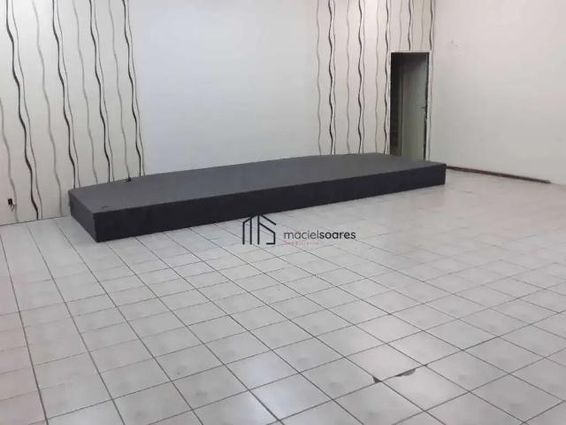 Prédio para Venda em Jaguariúna/SP Centro